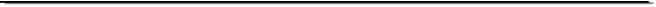 ---